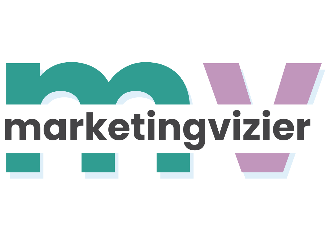 Marketingvizier